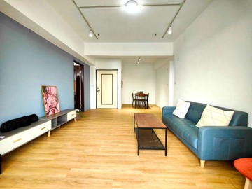 捷運鳳山國中站景觀三房車位｜高雄市鳳山區杭州西街