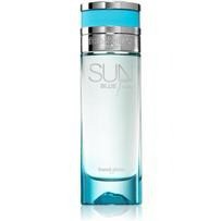 【 Franck Olivier Paris 】Sun Java blue 沁藍風格男性淡香水75ml