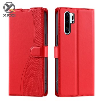 XICCI 適用於華為 P30 P30Pro P30Lite P20Lite P20Pro P40Lite Nova 7