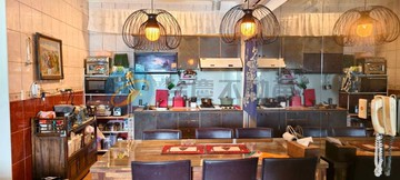 大遠百新光核心摩天高雄景觀四房平車｜高雄市前鎮區新光路