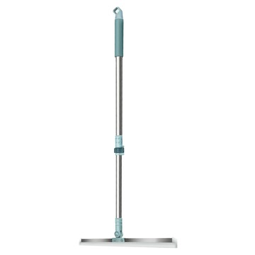 魔術刮刀拖把  68~100cm  1支