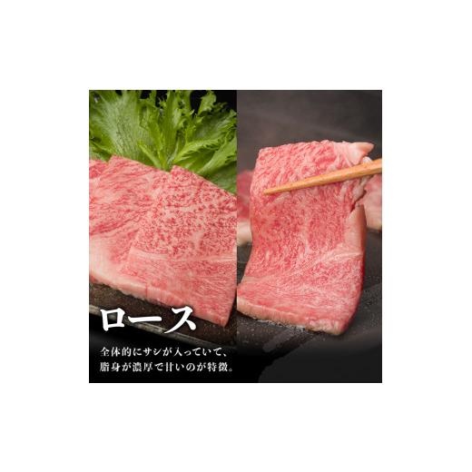 ふるさと納税 宮崎県 川南町 ※令和6年3月発送※宮崎牛焼肉6種 600g