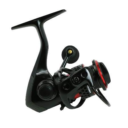 Okuma Ceymar Lightweight Spinning Reel- C-20 141［並行輸入］