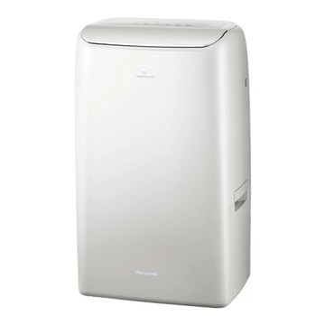 Panasonic 雙變頻除濕機 F-YV24NN
