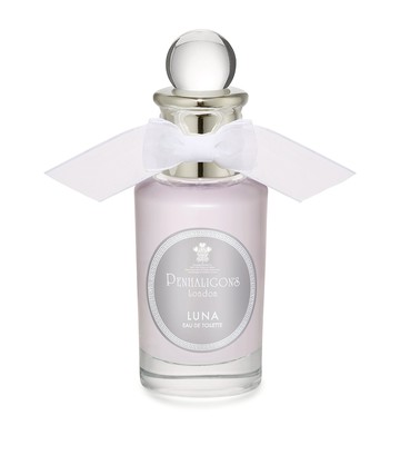 Penhaligon's Luna Eau de Toilette