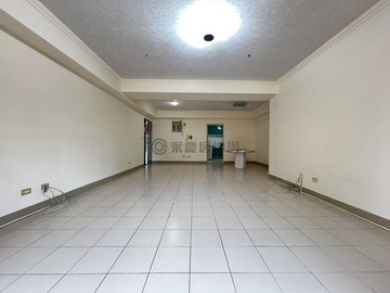 林口〈吉祥如意〉低公設比大四房車出價談｜新北市林口區文化二路一段