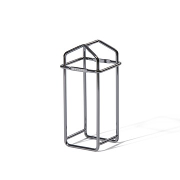 KANARI｜開瓶器 HouseBottle Opener(槍色)