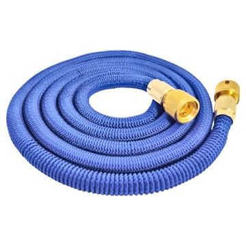 小美紀 園藝用品 耐高壓伸縮水管  1條