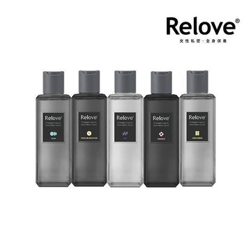 蛋白酵素去漬抑菌手洗精-220ml