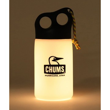 CHUMS Camper Bottle LED Light燈飾_CH6217410000