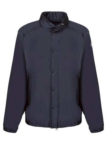 Moncler Jackets