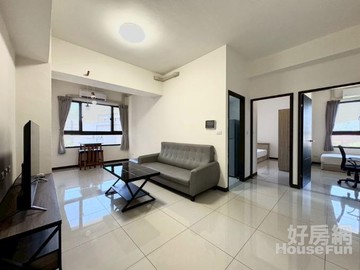 同星北屯中國醫｜佳昂太和2採光大兩房平車｜台中市北屯區太和二街