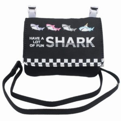 マルチポッケポシェットの通販 件の検索結果 Lineショッピング