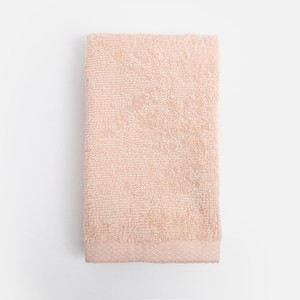 PALETTE薄型濕用純棉小毛巾30x50 礦石粉