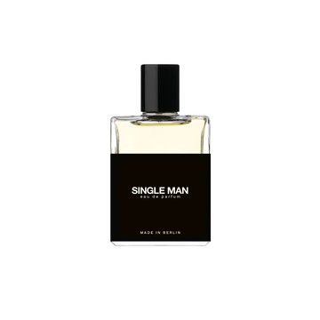 摯愛之人50ml