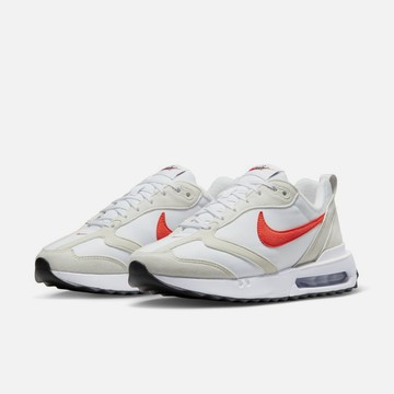 NIKE WMNS AIR MAX DAWN 女鞋-DC4068101