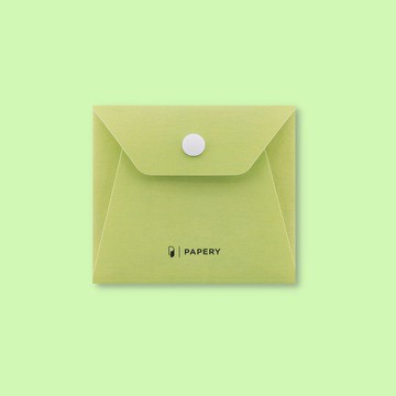 客製化禮物MASKfolio S短版口罩套MOODTONE - Refreshed