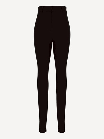 Magda Butrym Trousers