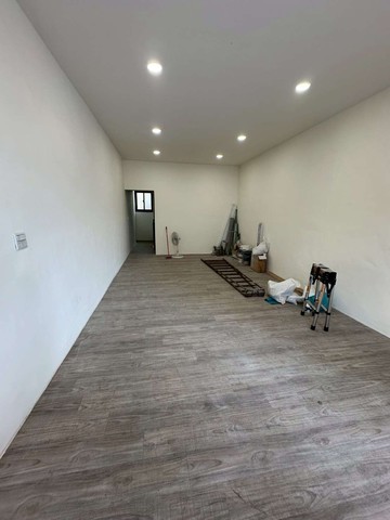 大里市中心臨路金雞母店面(B)｜台中市大里區中興路一段