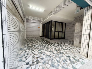 安南★近商60有整理傳統車墅╭★°住商姚語宸★｜台南市安南區大安街