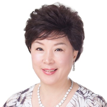 女假髮整頂真髮絲-蓬鬆捲髮短款熟齡美髮用品2色73vc35【巴黎精品】