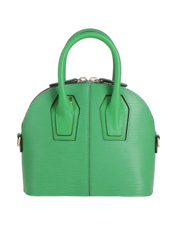 OUI OUI Handbags - Item 45912978