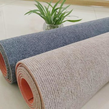 家用廚房地墊走廊門口玄關吸水防滑地毯辦公室滿鋪地毯客廳茶幾毯
