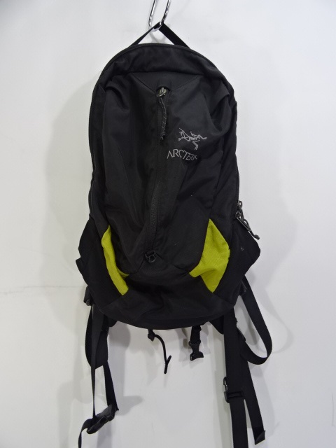 ARC'TERYX Fly 13 Backpack