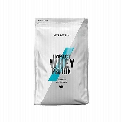 マイプロテイン Lグルタミンエリート500g 無味純度100 Fzv3omf2i6 プロテイン Kccc Uk