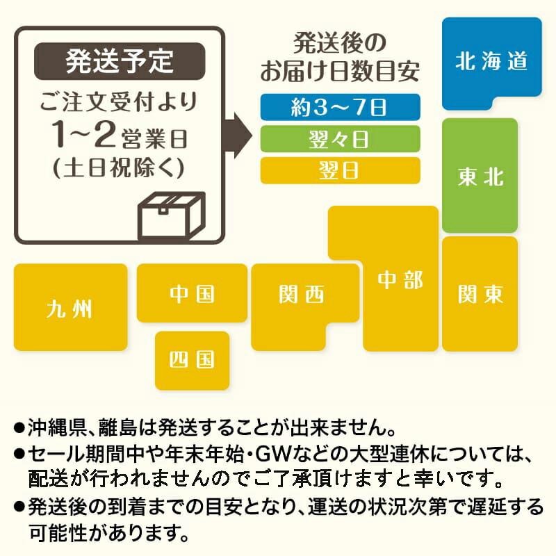 NEWビニエースPJ 22 1個 渡辺パイプ ビニールハウス ハウス資材 LINEショッピング