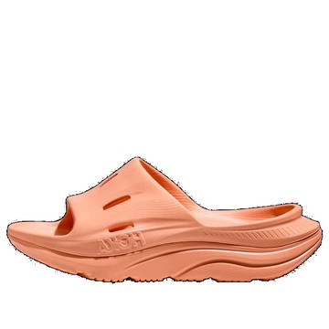 HOKA ONE ONE Hopara 2 'White'