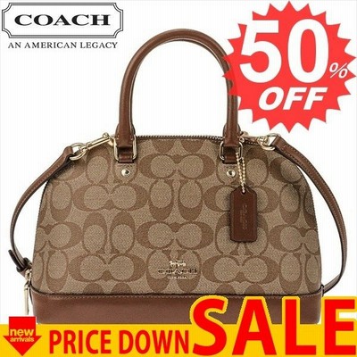 Coach バッグの通販 39 007件の検索結果 Lineショッピング