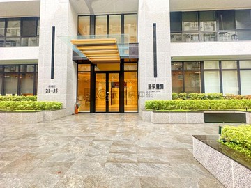 榮總商圈【居采麓園】面公園全新大坪數3房+雙車｜高雄市左營區榮耀街