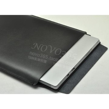 薄款全包圍微軟Surface Pro3/4/5/6保護套 皮膚套 內膽包防刮劃