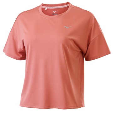 女短袖T恤   _   32TAC70164