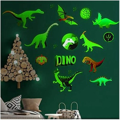 男の子 女の子 壁紙の通販 3件の検索結果 Lineショッピング