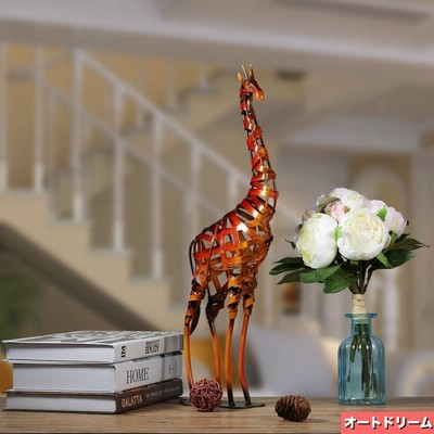 キリン　木製　木樽 Yahoo!オークション - キリンビール 樽 木製 非売品 インテリア