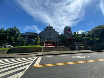 南投中寮正市區42坪超值都計建地｜南投縣中寮鄉永昌段