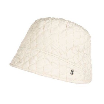 BOGNER Amoux 漁夫帽