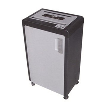歐元EURO JP-318C A3超靜音碎紙機