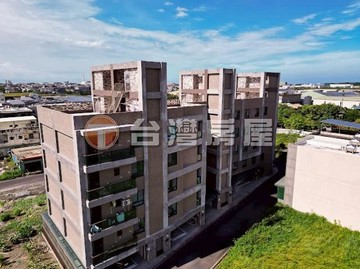 中興巷近冬山交流道美妝小資宅｜宜蘭縣蘇澳鎮中興一