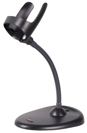 霍尼韋爾Honeywell 1900條碼掃描槍支架