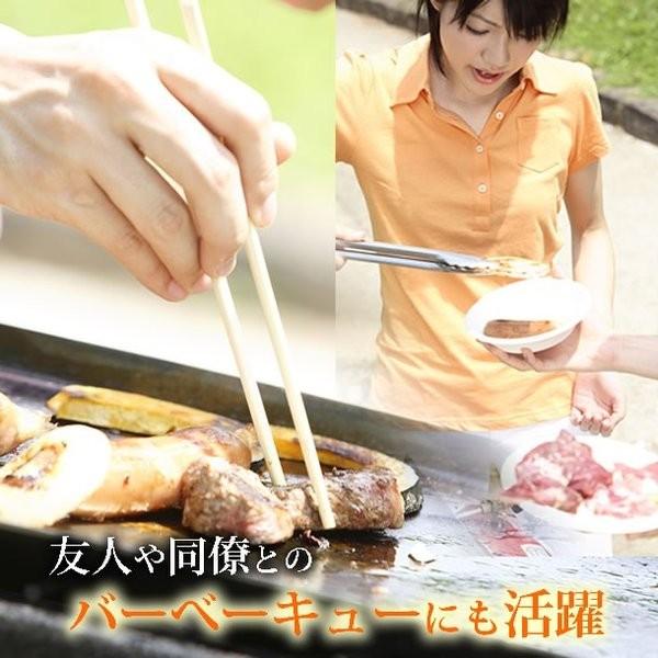 敬老の日 牛肉 焼肉 セット 800g ＋ ウィンナー5本 カルビ 豚バラ 牛タン 鶏もも 送料無料 焼肉セット 焼き肉 バーベキュー BBQ やきにく ギフト