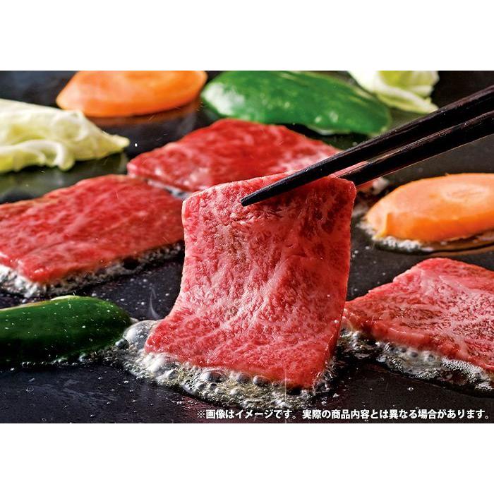 内祝い 内祝 お返し お取り寄せグルメ 肉 お歳暮 2023 ギフト セット 詰合せ 赤城牛 カルビ 焼肉 赤城牛のとりやま メーカー直送 食品 食べ物