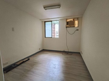 中山國小捷運,  低總價套房, 管理佳｜台北市中山區新生北路二段