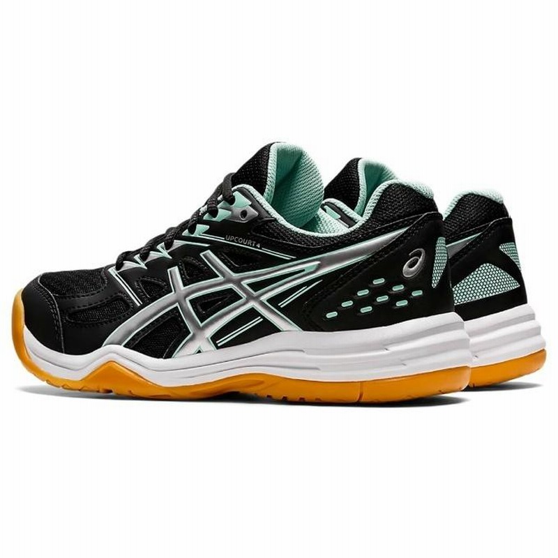 バレーシューズ アシックス 楽天市場】アシックス ジュニア キッズ UPCOURT 6 GS アップ