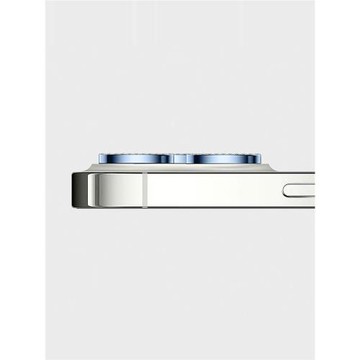 現貨CASETiFY閃亮鏡頭膜保護貼適用蘋果iPhone17pro max攝像16/15
