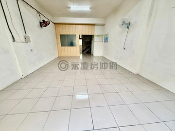 忠福商圈省道內壢交流道採光美透天出價就談出價就談｜桃園市中壢區中園路