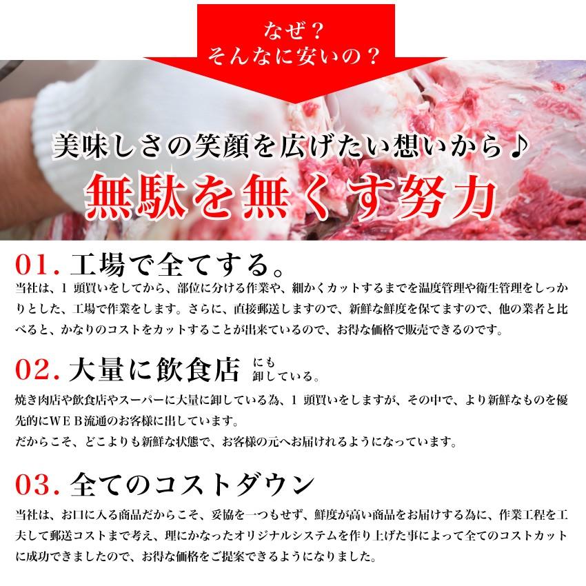 鹿児島　黒豚　お得セット1000グラム　黒豚ロース500グラム×黒豚バラ500グラム　送料無料　国産　しゃぶしゃぶ　お歳暮　お中元　内祝い　プレゼント