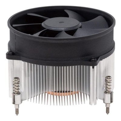 在庫目安：お取り寄せ】 Deepcool R-LS720-WHAMNT-G-1 (LS720 WH) 簡易